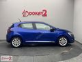 2023 Clio 1.0 Tce Touch 90HP*Hatasız*K.Kartı 12 Taksit