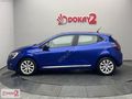 2023 Clio 1.0 Tce Touch 90HP*Hatasız*K.Kartı 12 Taksit