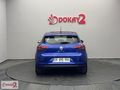 2023 Clio 1.0 Tce Touch 90HP*Hatasız*K.Kartı 12 Taksit