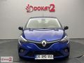 2023 Clio 1.0 Tce Touch 90HP*Hatasız*K.Kartı 12 Taksit