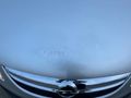 Sahibinden Opel Corsa 1.2 Essentia 2012 Model