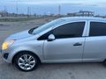 Sahibinden Opel Corsa 1.2 Essentia 2012 Model