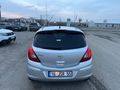 Sahibinden Opel Corsa 1.2 Essentia 2012 Model