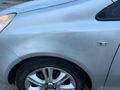 Sahibinden Opel Corsa 1.2 Essentia 2012 Model