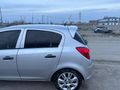 Sahibinden Opel Corsa 1.2 Essentia 2012 Model