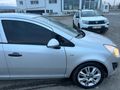 Sahibinden Opel Corsa 1.2 Essentia 2012 Model
