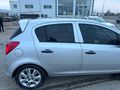 Sahibinden Opel Corsa 1.2 Essentia 2012 Model