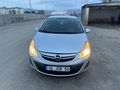 Sahibinden Opel Corsa 1.2 Essentia 2012 Model