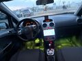 Sahibinden Opel Corsa 1.2 Essentia 2012 Model