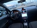 Sahibinden Opel Corsa 1.2 Essentia 2012 Model