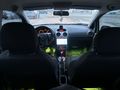 Sahibinden Opel Corsa 1.2 Essentia 2012 Model