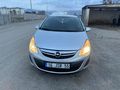 Sahibinden Opel Corsa 1.2 Essentia 2012 Model