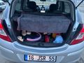 Sahibinden Opel Corsa 1.2 Essentia 2012 Model