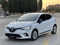 2023/1.0TCE/TOCH/TURBO/HATASIZ/TAM DOLU/BAKIMLI