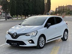 2023/1.0TCE/TOCH/TURBO/HATASIZ/TAM DOLU/BAKIMLI