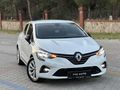2023/1.0TCE/TOCH/TURBO/HATASIZ/TAM DOLU/BAKIMLI