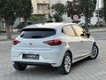 2023/1.0TCE/TOCH/TURBO/HATASIZ/TAM DOLU/BAKIMLI