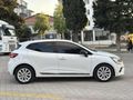 2023/1.0TCE/TOCH/TURBO/HATASIZ/TAM DOLU/BAKIMLI