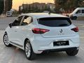 2023/1.0TCE/TOCH/TURBO/HATASIZ/TAM DOLU/BAKIMLI