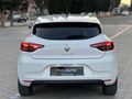 2023/1.0TCE/TOCH/TURBO/HATASIZ/TAM DOLU/BAKIMLI