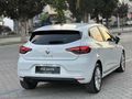 2023/1.0TCE/TOCH/TURBO/HATASIZ/TAM DOLU/BAKIMLI