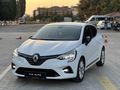 2023/1.0TCE/TOCH/TURBO/HATASIZ/TAM DOLU/BAKIMLI