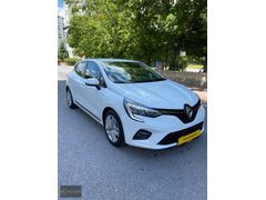 SIZIR OTOMOTİV'DEN OTOMATİK TOUCH