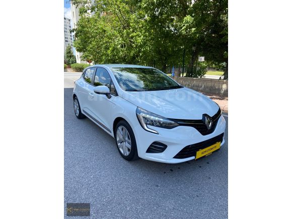 SIZIR OTOMOTİV'DEN OTOMATİK TOUCH