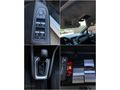 SIZIR OTOMOTİV'DEN OTOMATİK TOUCH
