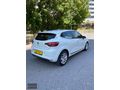 SIZIR OTOMOTİV'DEN OTOMATİK TOUCH