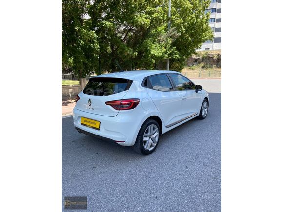 SIZIR OTOMOTİV'DEN OTOMATİK TOUCH