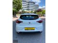 SIZIR OTOMOTİV'DEN OTOMATİK TOUCH