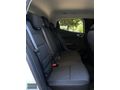 SIZIR OTOMOTİV'DEN OTOMATİK TOUCH