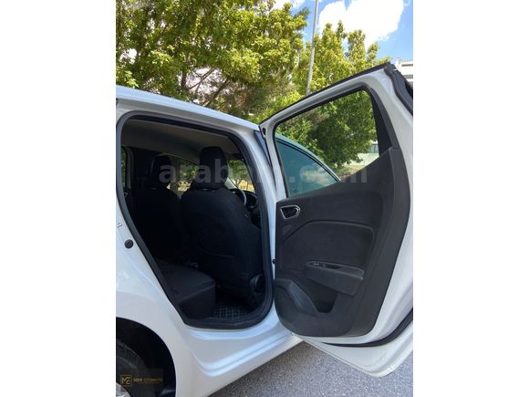SIZIR OTOMOTİV'DEN OTOMATİK TOUCH