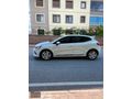 SIZIR OTOMOTİV'DEN OTOMATİK TOUCH