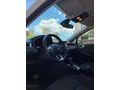 SIZIR OTOMOTİV'DEN OTOMATİK TOUCH