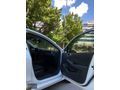 SIZIR OTOMOTİV'DEN OTOMATİK TOUCH