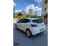 SIZIR OTOMOTİV'DEN OTOMATİK TOUCH