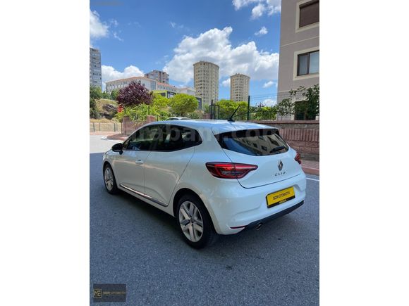 SIZIR OTOMOTİV'DEN OTOMATİK TOUCH