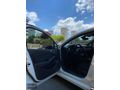 SIZIR OTOMOTİV'DEN OTOMATİK TOUCH
