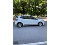 SIZIR OTOMOTİV'DEN OTOMATİK TOUCH