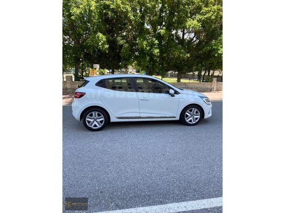SIZIR OTOMOTİV'DEN OTOMATİK TOUCH