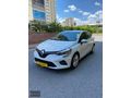 SIZIR OTOMOTİV'DEN OTOMATİK TOUCH