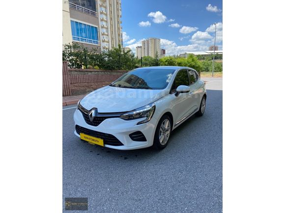 SIZIR OTOMOTİV'DEN OTOMATİK TOUCH