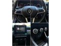 SIZIR OTOMOTİV'DEN OTOMATİK TOUCH