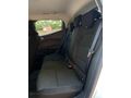 SIZIR OTOMOTİV'DEN OTOMATİK TOUCH