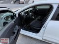 2023 CLİO 45 BİN KM BOYASIZ 90 HP HATASIZ AYARINDA