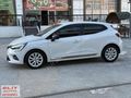 2023 CLİO 45 BİN KM BOYASIZ 90 HP HATASIZ AYARINDA