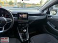 2023 CLİO 45 BİN KM BOYASIZ 90 HP HATASIZ AYARINDA