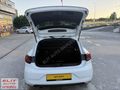 2023 CLİO 45 BİN KM BOYASIZ 90 HP HATASIZ AYARINDA